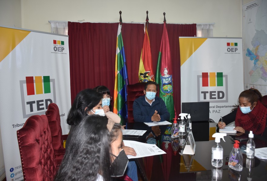 V Antonio2 3_02_2022