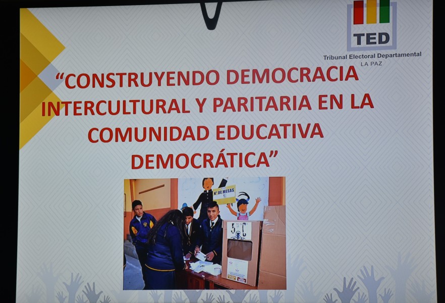 V Antonio4 3_02_2022