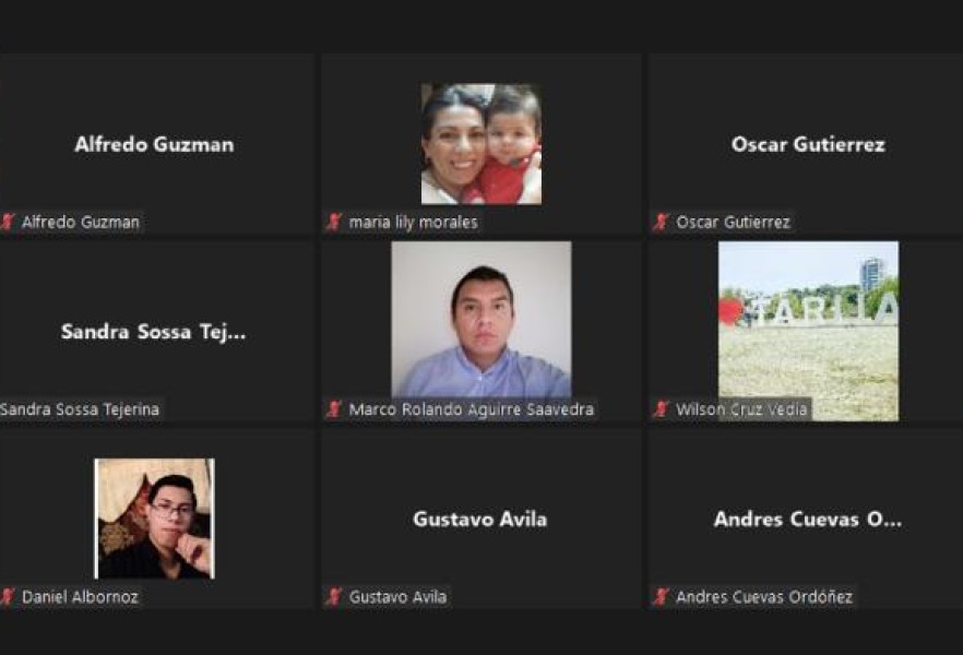 WhatsApp Image 2022-02-01 at 16.31.48 (1)