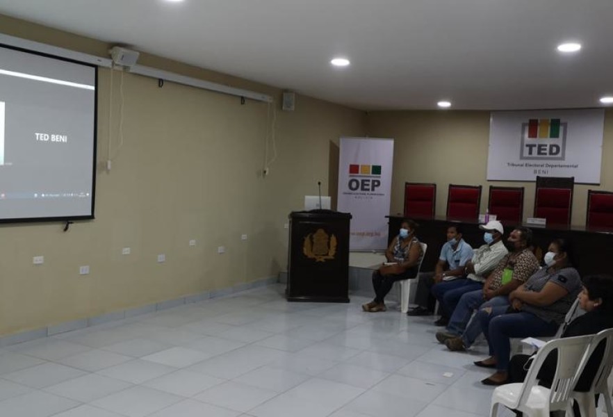 WhatsApp Image 2022-02-01 at 16.31.48 (2)