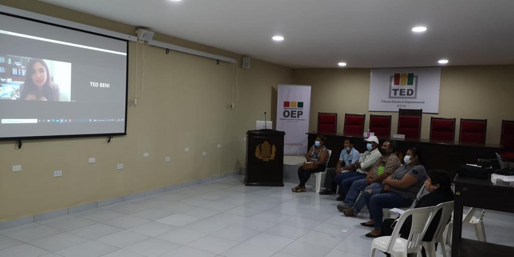 WhatsApp Image 2022-02-01 at 16.31.48 (2)