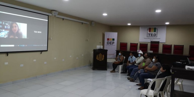 WhatsApp Image 2022-02-01 at 16.31.48 (2)