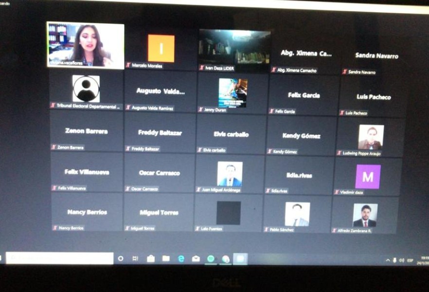 WhatsApp Image 2022-02-01 at 16.31.48