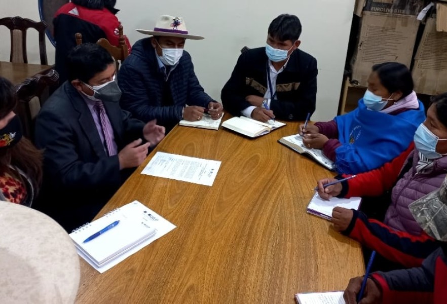 WhatsApp Image 2022-02-03 at 21.18.59 (1)