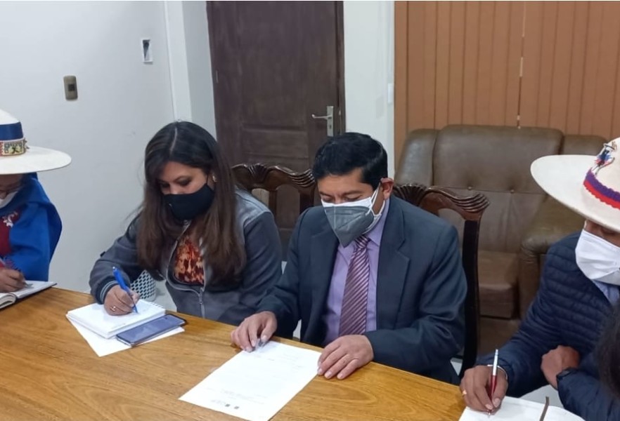 WhatsApp Image 2022-02-03 at 21.19.00