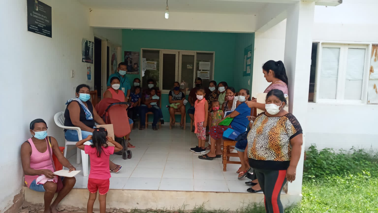 WhatsApp Image 2022-02-07 at 19.39.43 (1)