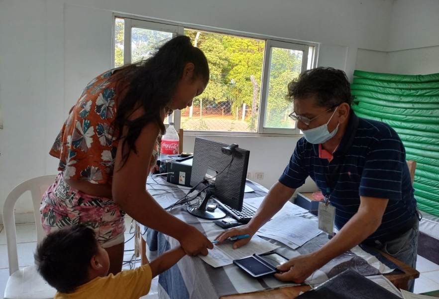 WhatsApp Image 2022-02-07 at 19.39.43 (2)