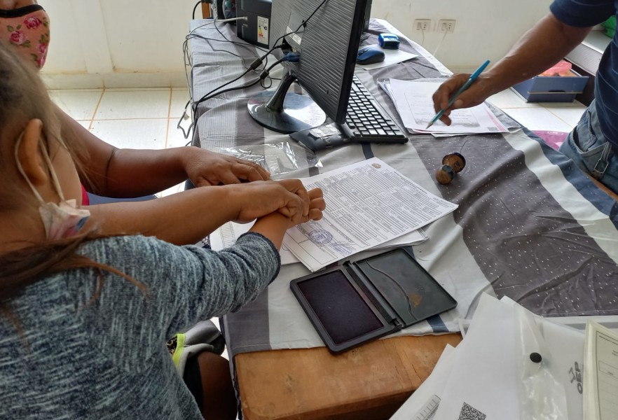 WhatsApp Image 2022-02-07 at 19.39.44