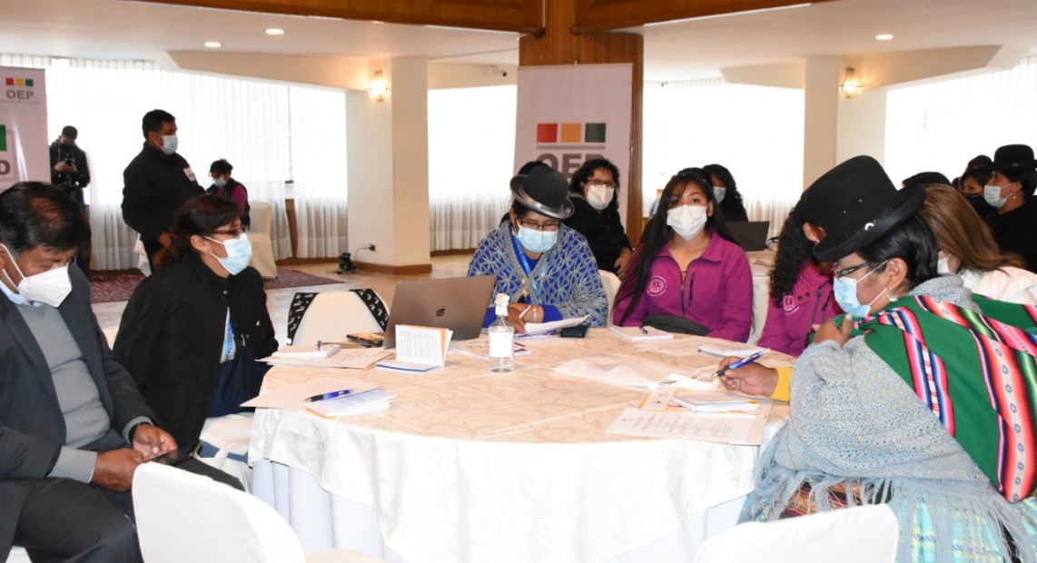 WhatsApp Image 2022-02-07 at 21.18.07