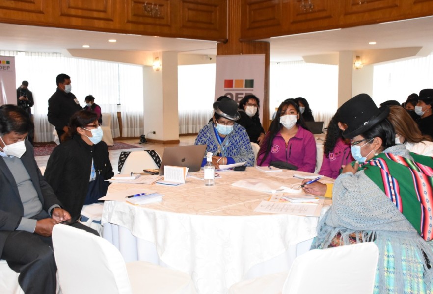 WhatsApp Image 2022-02-07 at 21.18.07