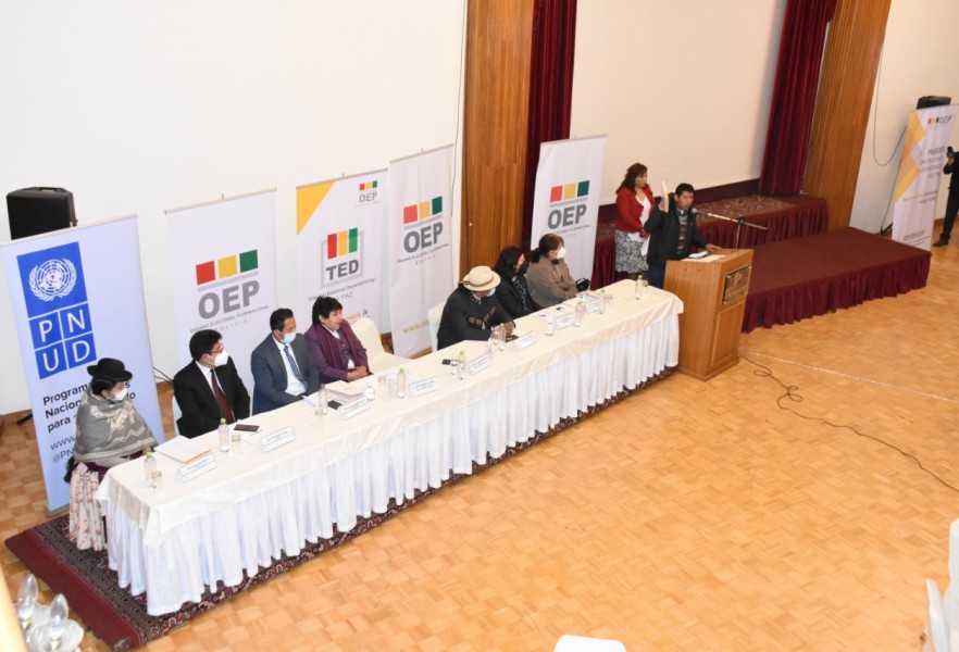 WhatsApp Image 2022-02-07 at 21.18.08