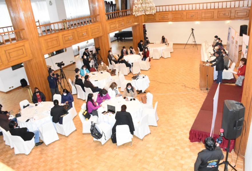 WhatsApp Image 2022-02-07 at 21.18.09