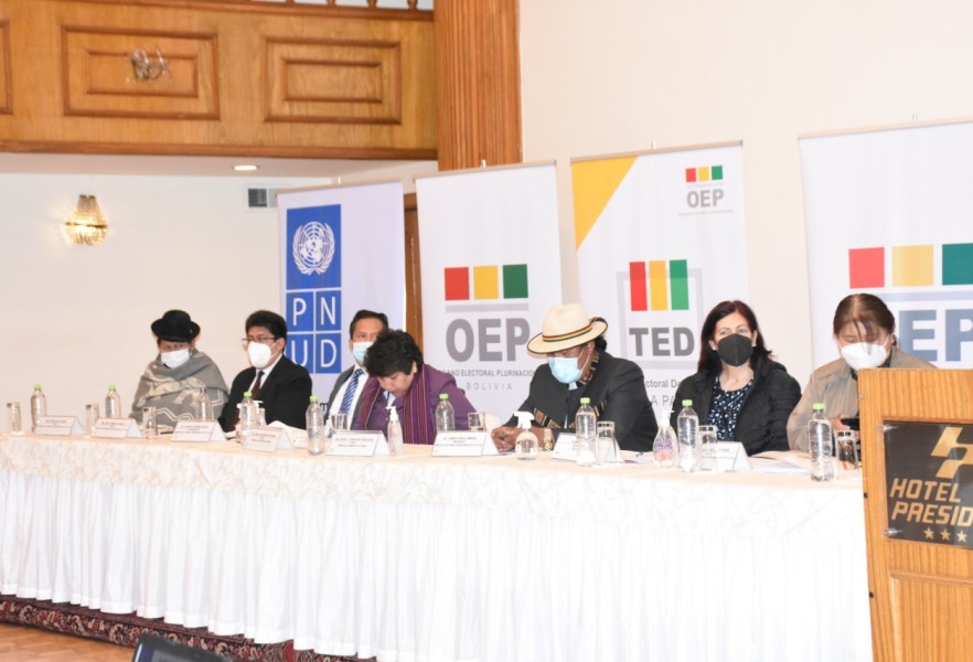 WhatsApp Image 2022-02-07 at 21.18.10 (1)