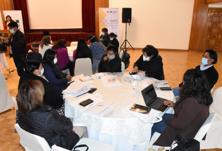 WhatsApp Image 2022-02-07 at 21.18.10 (2)