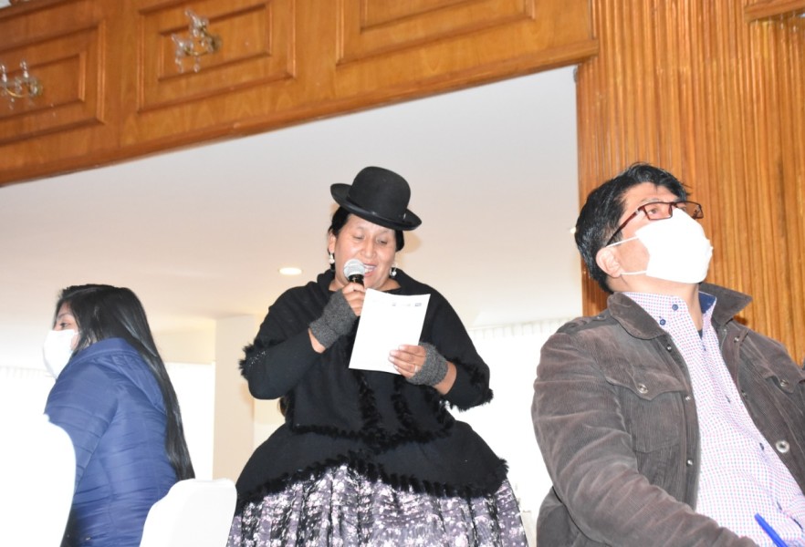 WhatsApp Image 2022-02-07 at 21.18.10