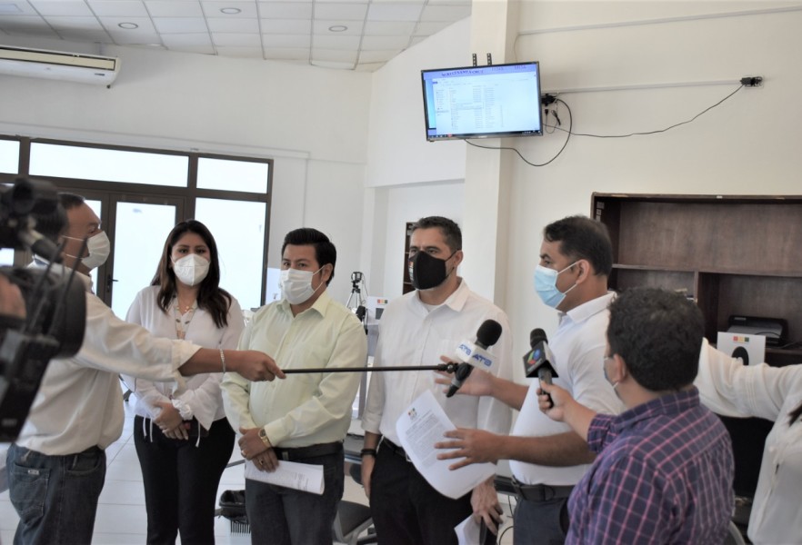 WhatsApp Image 2022-02-08 at 10.26.56 AM