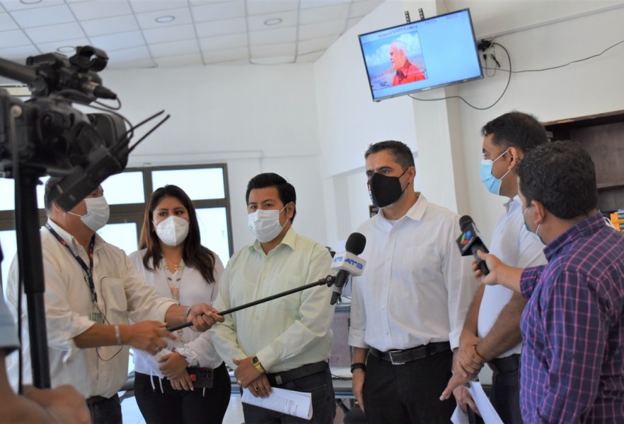 WhatsApp Image 2022-02-08 at 10.27.10 AM