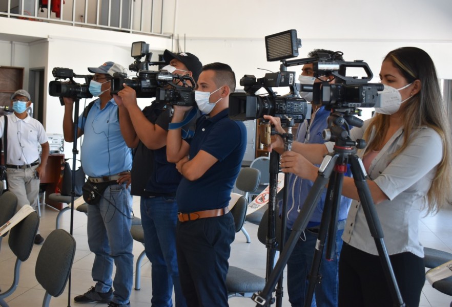 WhatsApp Image 2022-02-08 at 10.27.26 AM