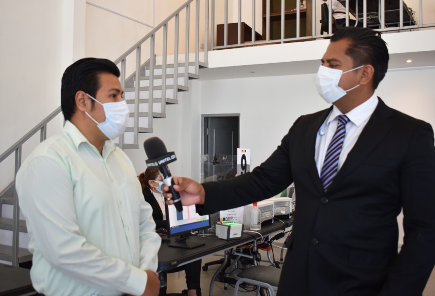 WhatsApp Image 2022-02-08 at 10.27.39 AM