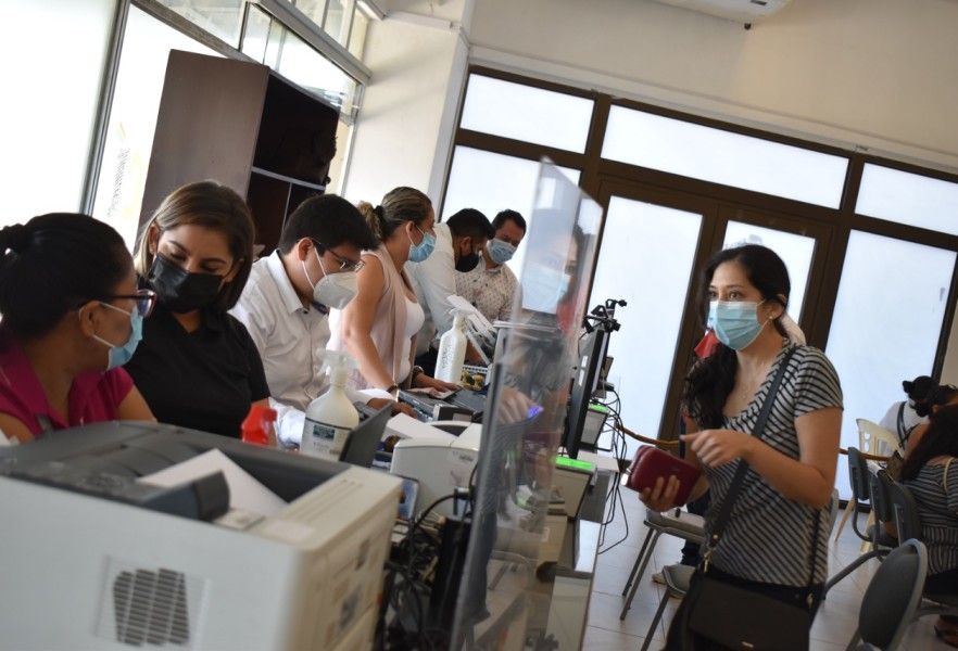 WhatsApp Image 2022-02-08 at 10.27.51 AM