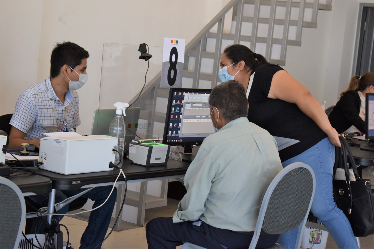 WhatsApp Image 2022-02-08 at 10.28.13 AM