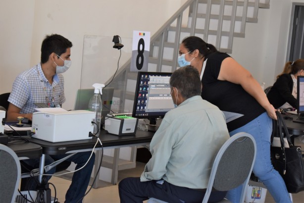 WhatsApp Image 2022-02-08 at 10.28.13 AM