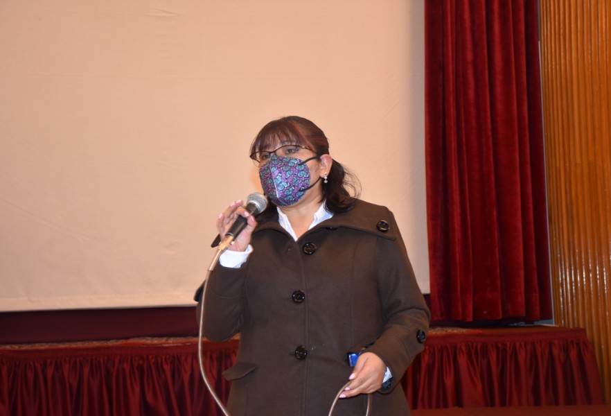 WhatsApp Image 2022-02-08 at 19.53.18 (4)