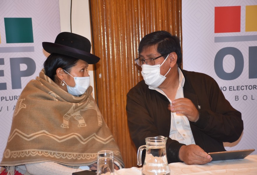 WhatsApp Image 2022-02-08 at 19.53.20 (4)