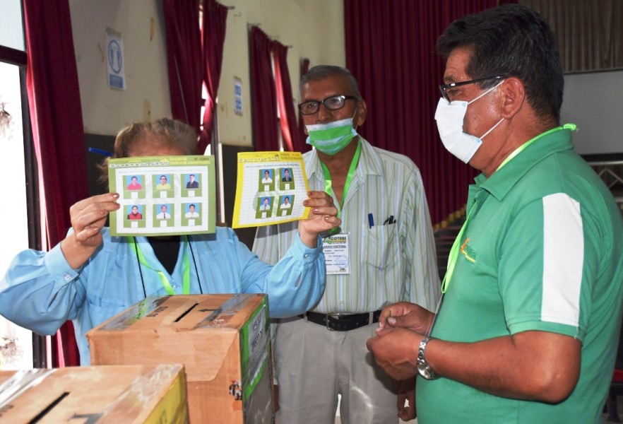 WhatsApp Image 2022-02-21 at 4.38.13 PM