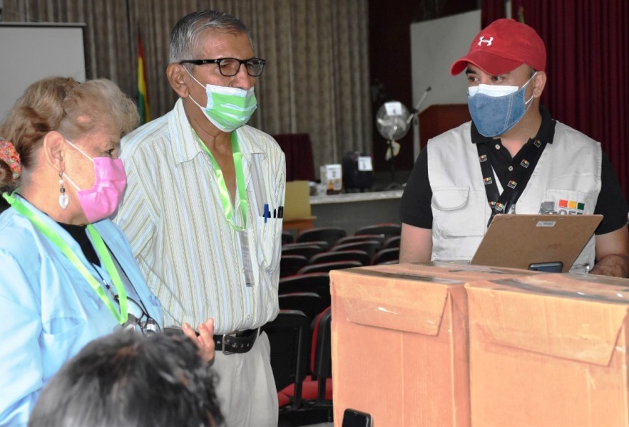 WhatsApp Image 2022-02-21 at 4.38.46 PM