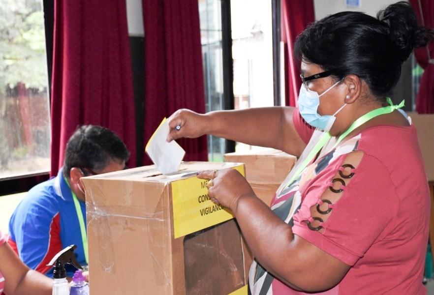 WhatsApp Image 2022-02-21 at 4.38.58 PM