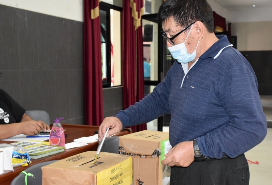 WhatsApp Image 2022-02-21 at 4.39.40 PM