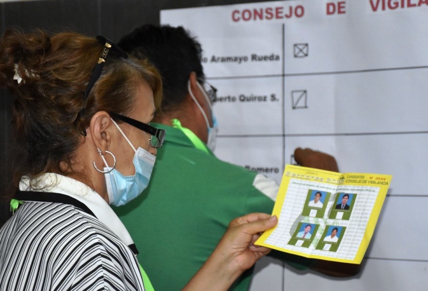 WhatsApp Image 2022-02-21 at 4.40.04 PM