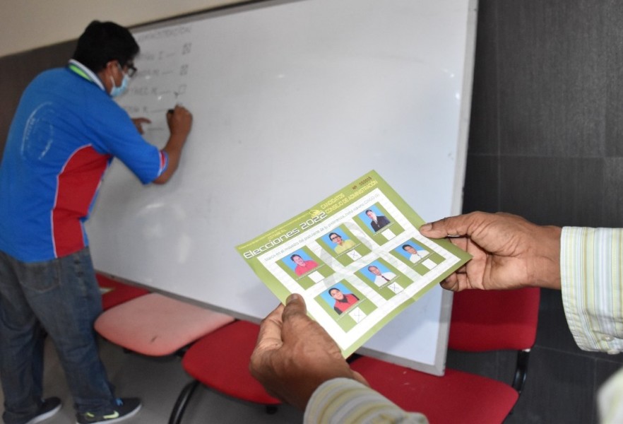 WhatsApp Image 2022-02-21 at 4.43.19 PM