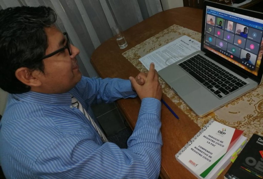 cd6bd124-8106-49a0-8c60-01731ac0e102