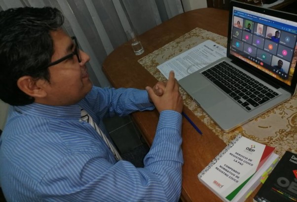 cd6bd124-8106-49a0-8c60-01731ac0e102