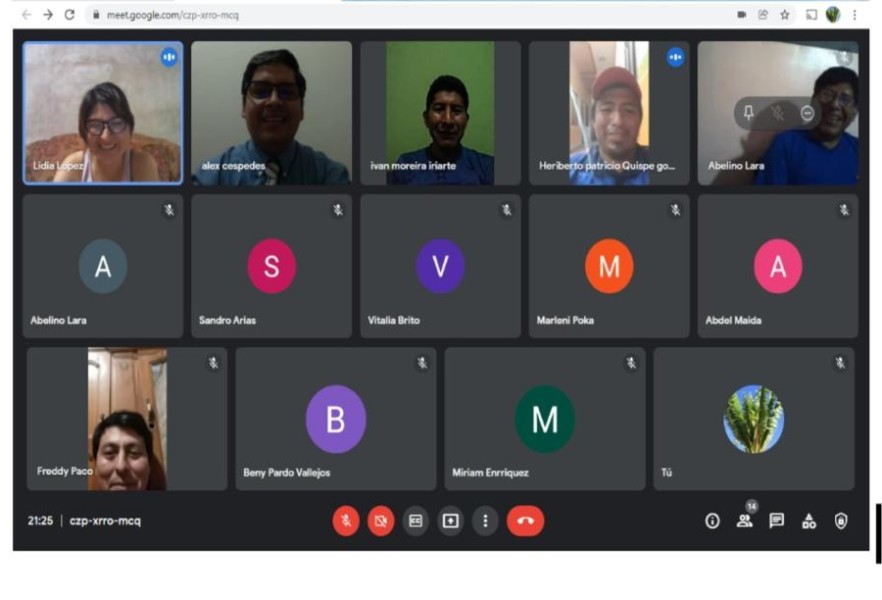 e07fad73-ea35-4f1e-baed-ea3d64968225