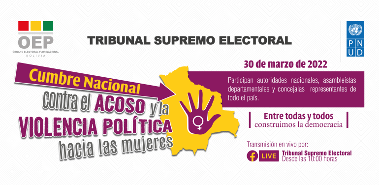 29-03-2022 CUMBRE NACIONAL-01