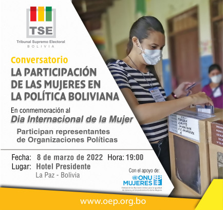 Banner día de la mujer-03