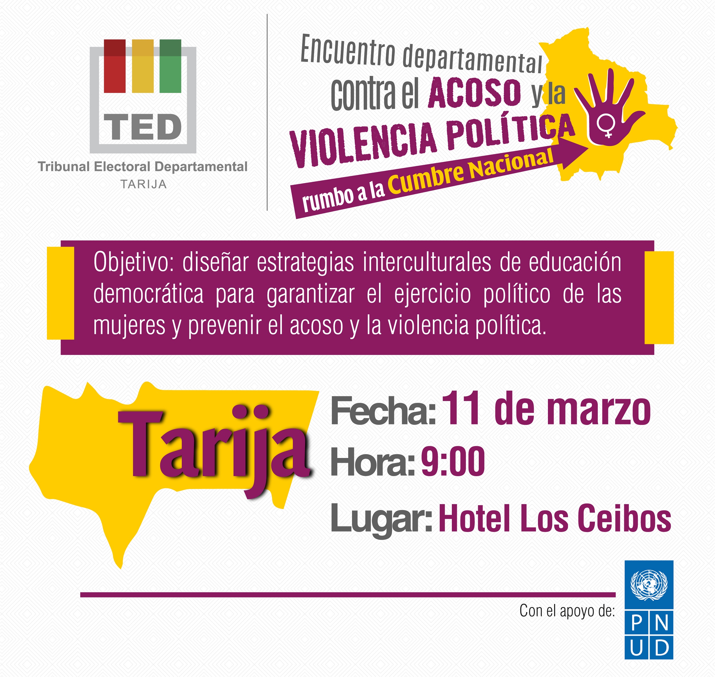 _Banner_Encuentro_Departamental_Mujeres_