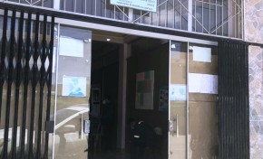 Serecí inspecciona Oficialías de Registro Civil en Cochabamba, Quillacollo y Sacaba para optimizar el servicio a la ciudadanía