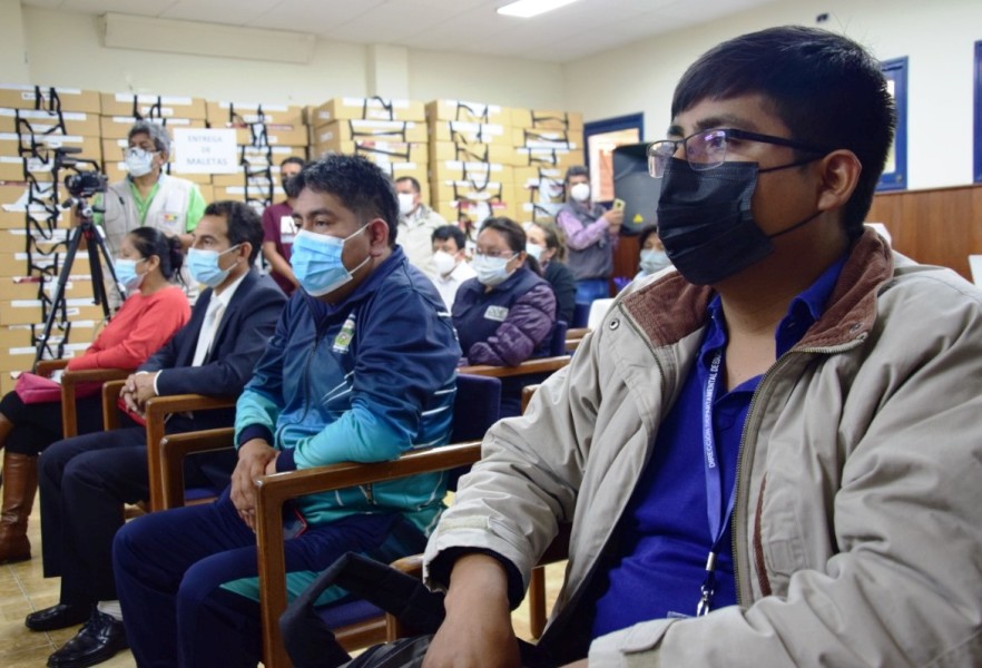 Maletas Elect Cbba 003