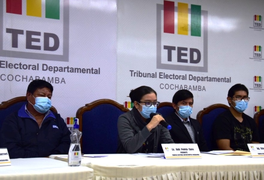 Maletas Elect Cbba 004