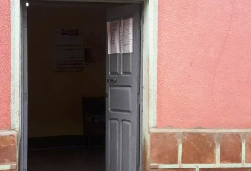 PTSI CAPACITACION 001