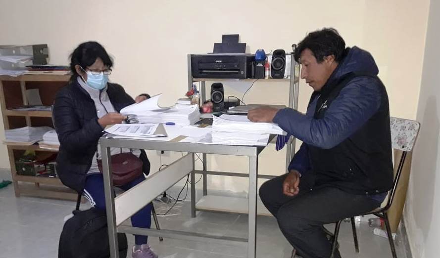 PTSI CAPACITACION 002