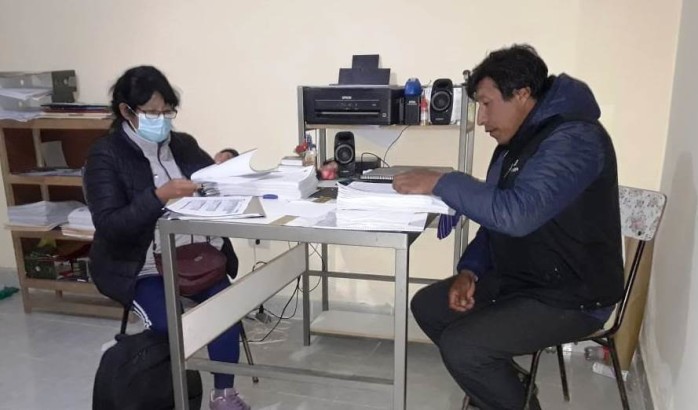 PTSI CAPACITACION 002