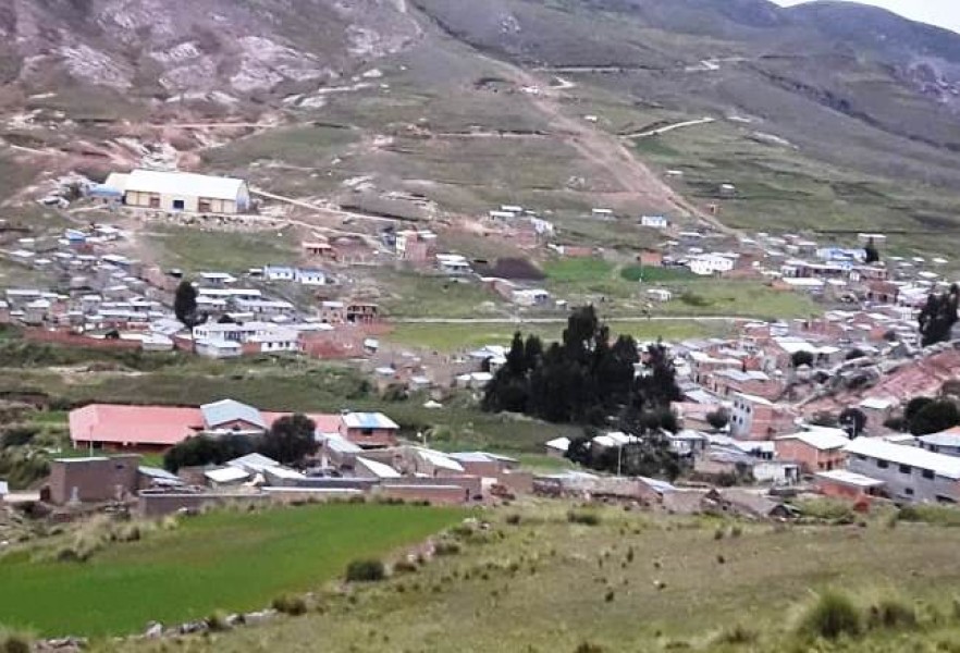 PTSI CAPACITACION 003