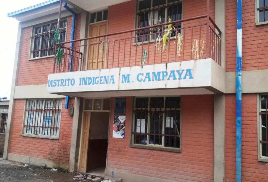 PTSI CAPACITACION 007