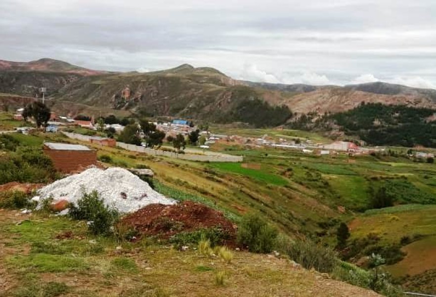 PTSI CAPCAITACION 002