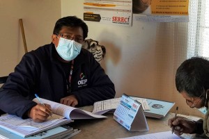 WhatsApp Image 2022-03-09 at 5.45.45 PM